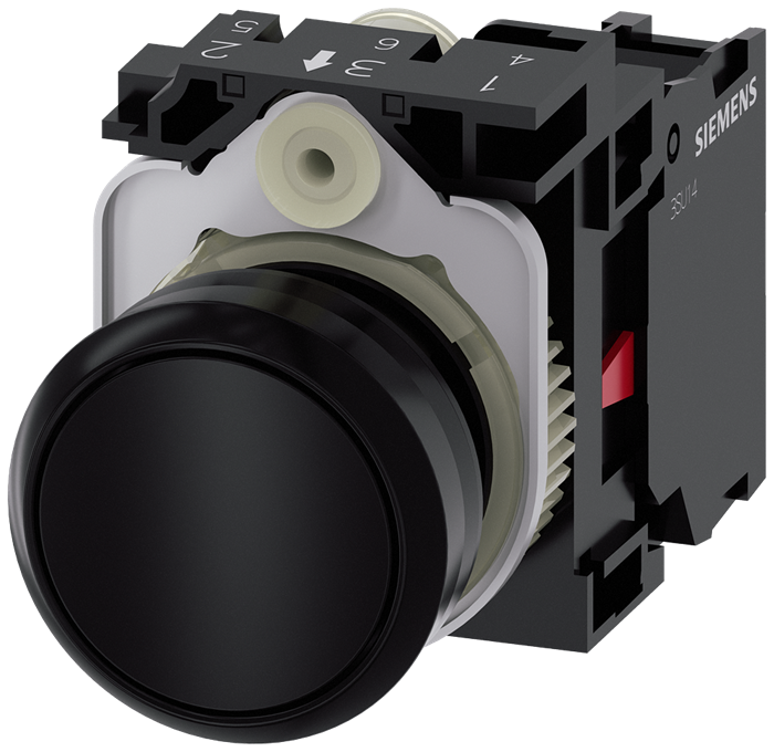 3SU11000AB101CA0 3SU1100-0AB10-1CA0