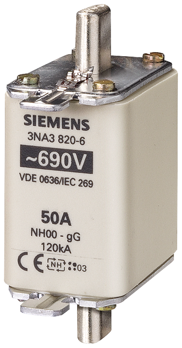 3NA38306 3NA3830-6 - фото 1241