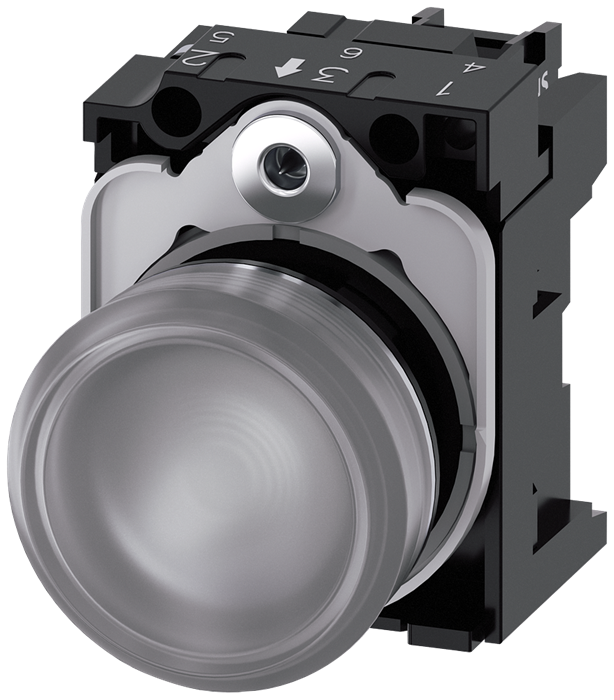 3SU11566AA701AA0 3SU1156-6AA70-1AA0 - фото 12425