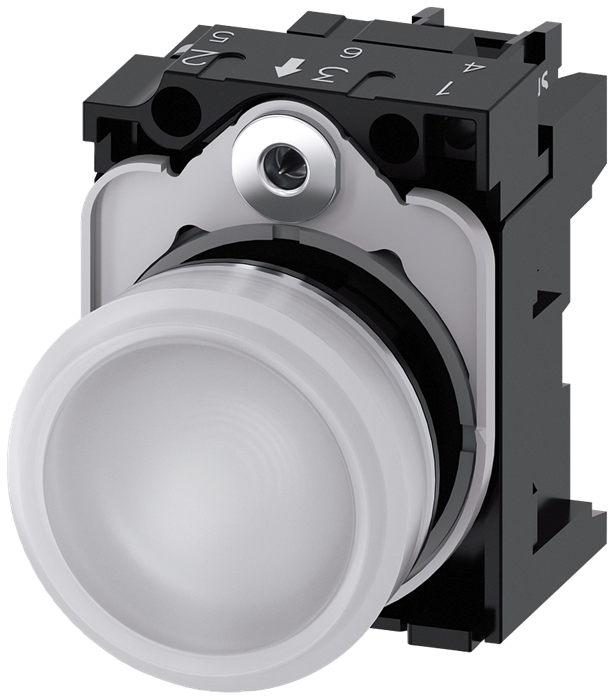 3SU11536AA601AA0 3SU1153-6AA60-1AA0