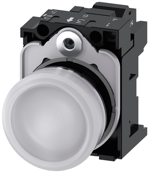 3SU11566AA603AA0 3SU1156-6AA60-3AA0 - фото 12434