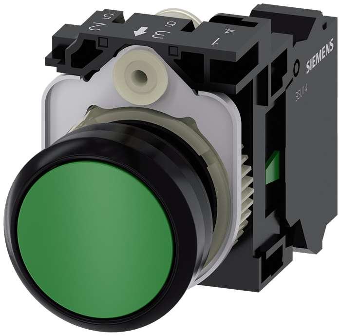 3SU11000AB403BA0 3SU1100-0AB40-3BA0