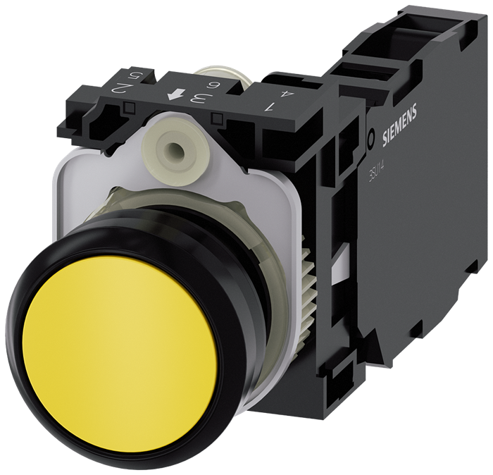 3SU11000AB301FA0 3SU1100-0AB30-1FA0