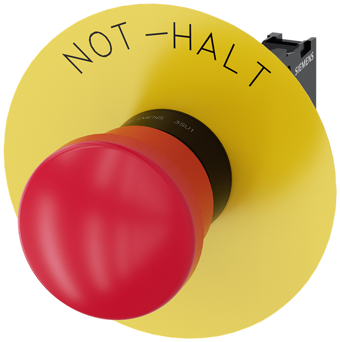 3SU11001HA201CH0 3SU1100-1HA20-1CH0