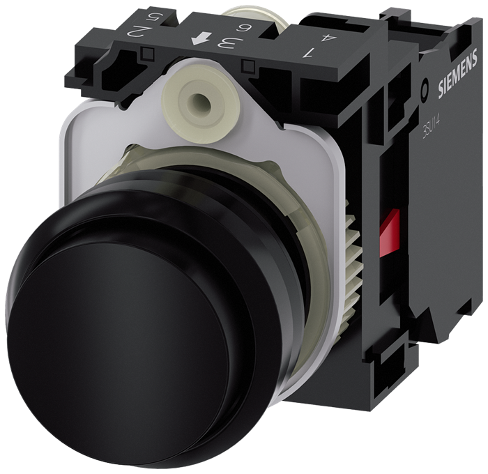 3SU11000BB101CA0 3SU1100-0BB10-1CA0