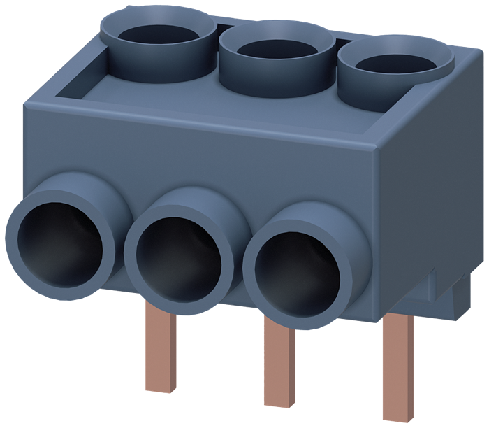 3RA29133K 3RA2913-3K