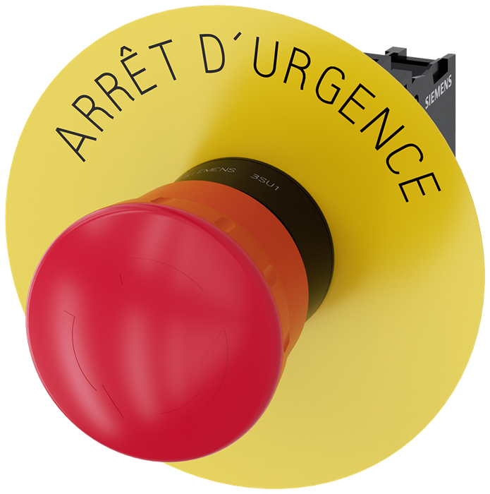 3SU11001HB201CJ0 3SU1100-1HB20-1CJ0