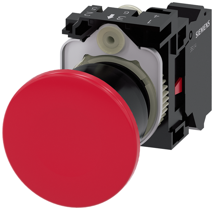 3SU11001BA203CA0 3SU1100-1BA20-3CA0