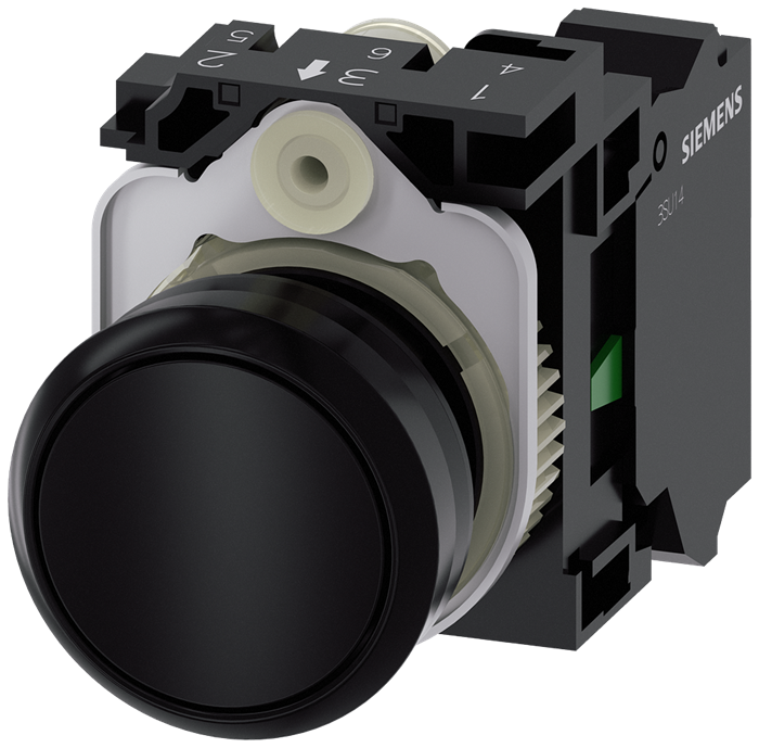 3SU11000AB103BA0 3SU1100-0AB10-3BA0