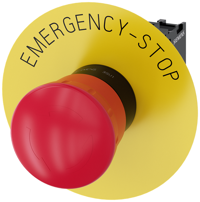 3SU11001HB201CG0 3SU1100-1HB20-1CG0