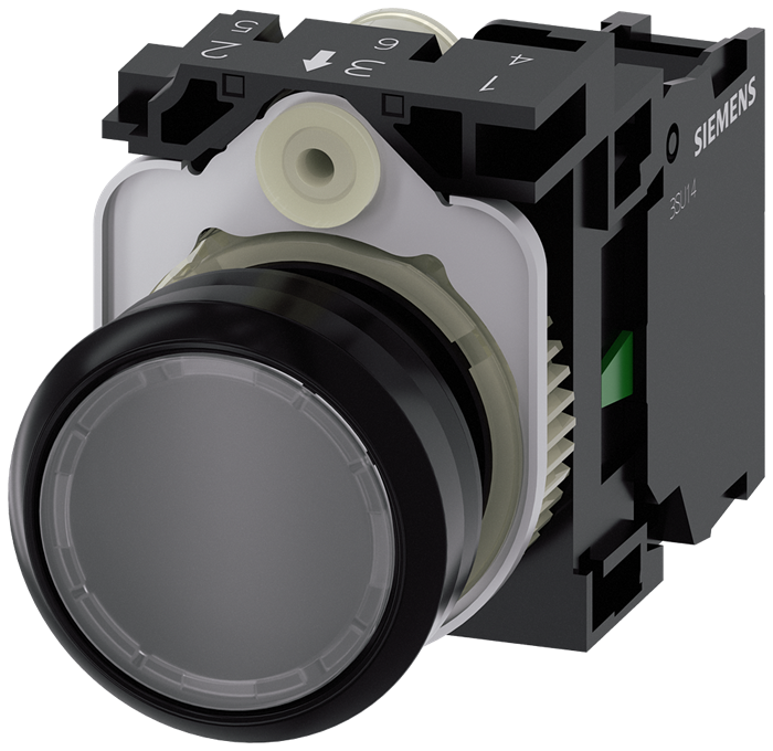 3SU11000AB701BA0 3SU1100-0AB70-1BA0