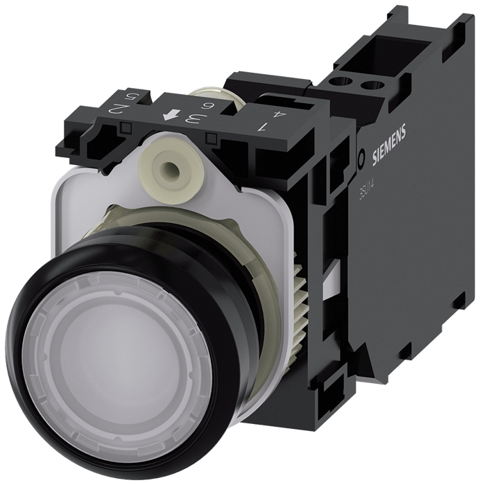 3SU11020AB603FA0 3SU1102-0AB60-3FA0