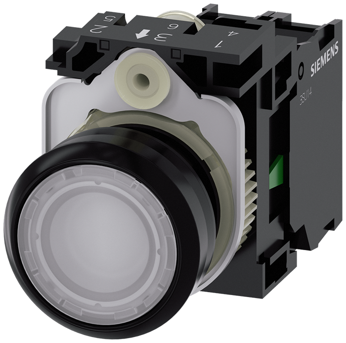 3SU11030AB601BA0 3SU1103-0AB60-1BA0