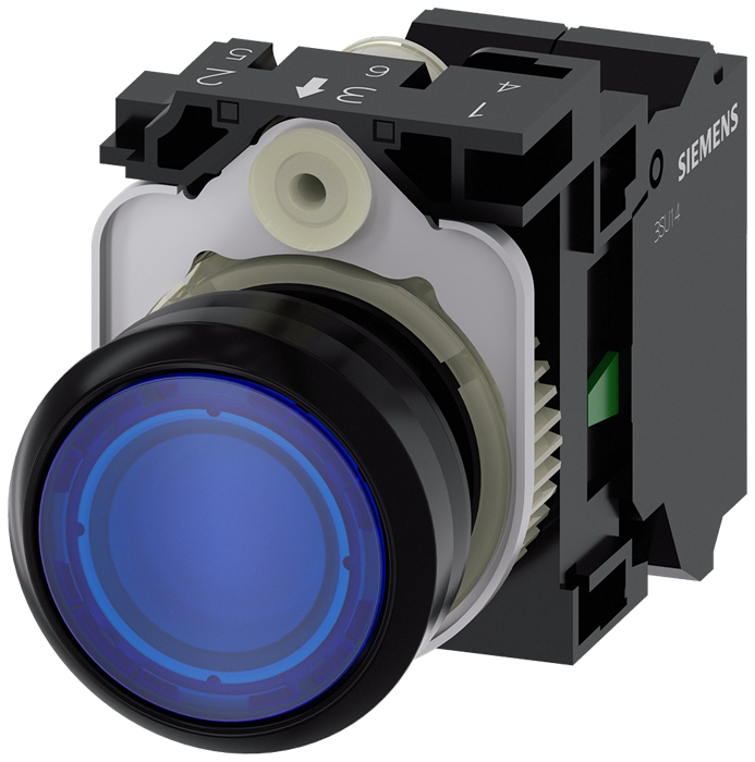 3SU11020AB503BA0 3SU1102-0AB50-3BA0