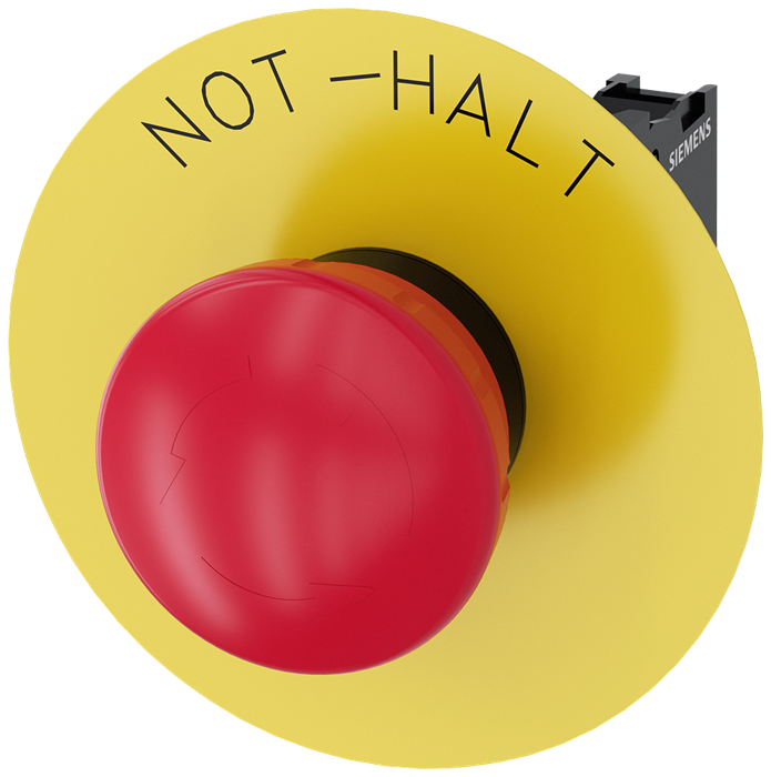 3SU11001LB201PH0 3SU1100-1LB20-1PH0 - фото 12487