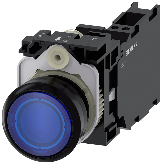 3SU11020AB503FA0 3SU1102-0AB50-3FA0