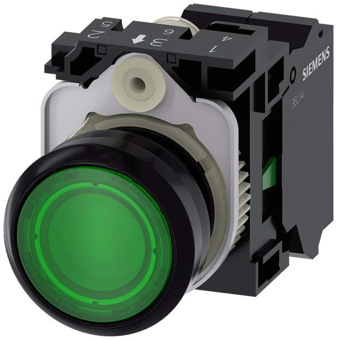 3SU11030AB403BA0 3SU1103-0AB40-3BA0