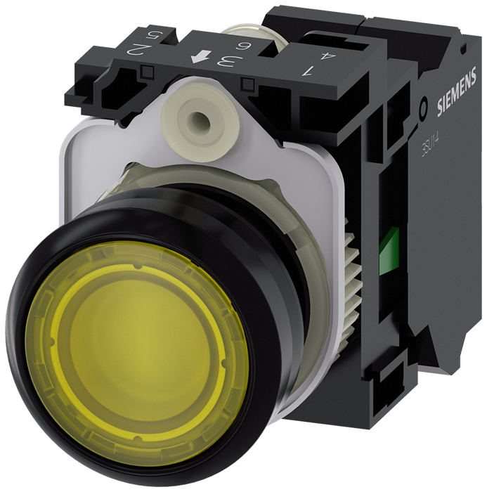 3SU11020AB303BA0 3SU1102-0AB30-3BA0