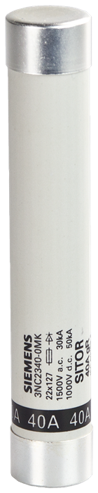 3NC23010MK 3NC2301-0MK - фото 124