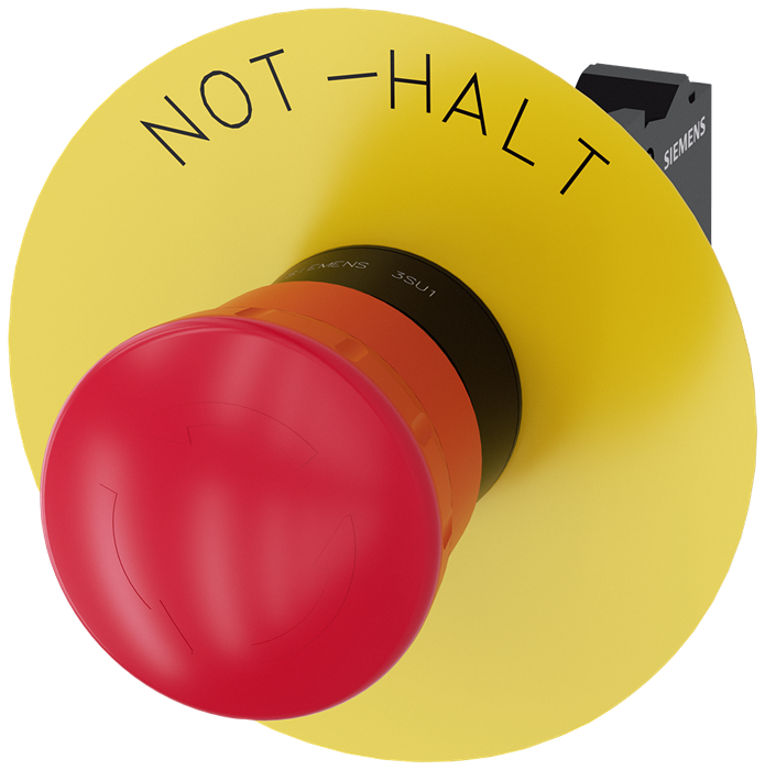 3SU11001HB203CH0 3SU1100-1HB20-3CH0 - фото 12505