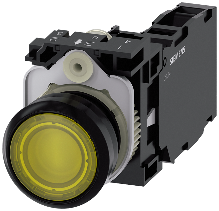 3SU11020AB301FA0 3SU1102-0AB30-1FA0 - фото 12507