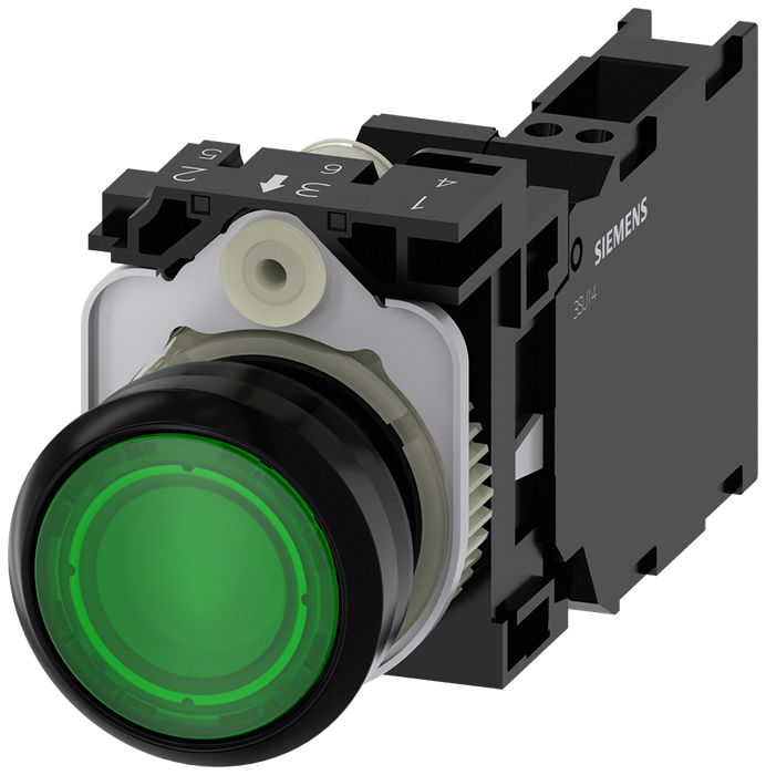 3SU11020AB403FA0 3SU1102-0AB40-3FA0