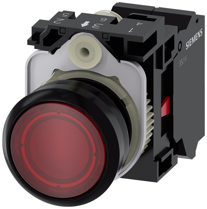 3SU11030AB203CA0 3SU1103-0AB20-3CA0 - фото 12512