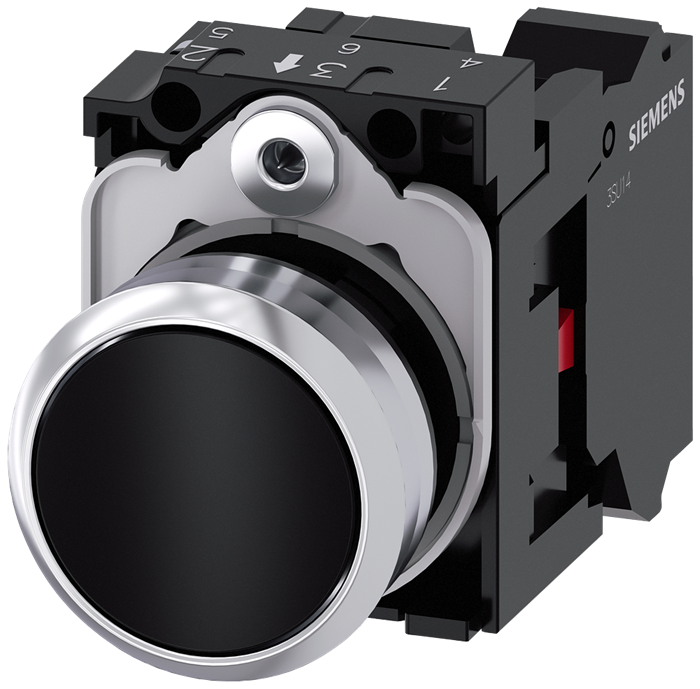 3SU11500AB103CA0 3SU1150-0AB10-3CA0 - фото 12515