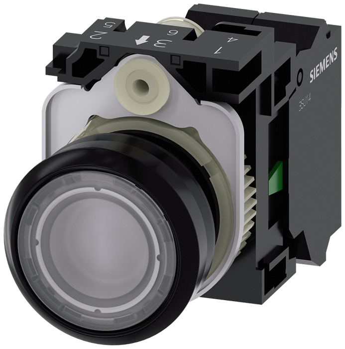 3SU11060AB703BA0 3SU1106-0AB70-3BA0