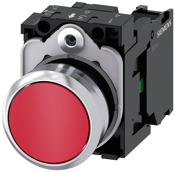 3SU11500AB201BA0 3SU1150-0AB20-1BA0