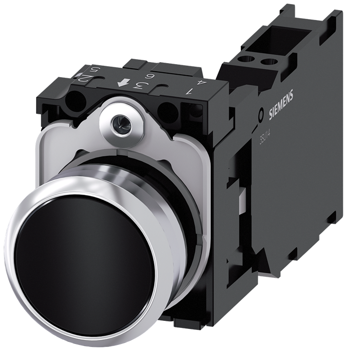 3SU11500AB103FA0 3SU1150-0AB10-3FA0 - фото 12526