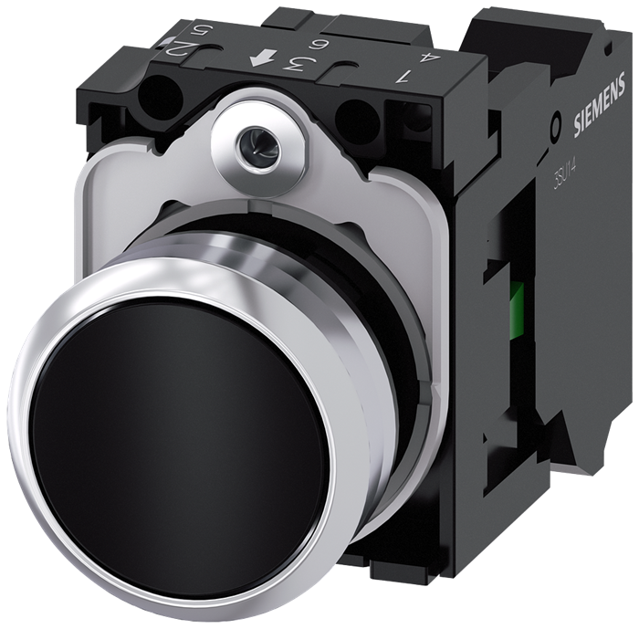 3SU11500AB103BA0 3SU1150-0AB10-3BA0 - фото 12534