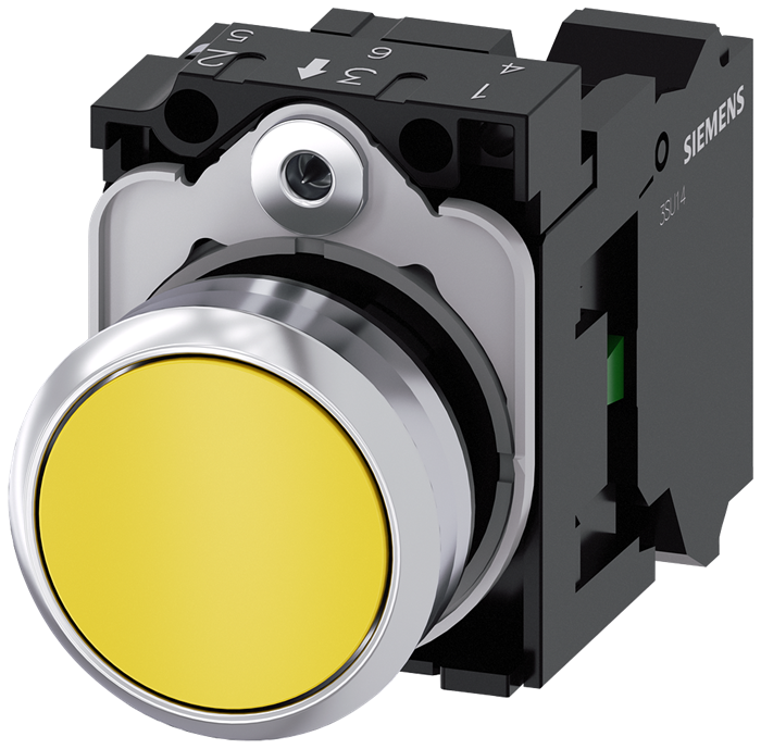 3SU11500AB303BA0 3SU1150-0AB30-3BA0 - фото 12535