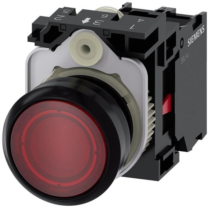 3SU11060AB201CA0 3SU1106-0AB20-1CA0 - фото 12536