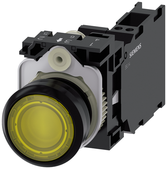 3SU11060AB303FA0 3SU1106-0AB30-3FA0