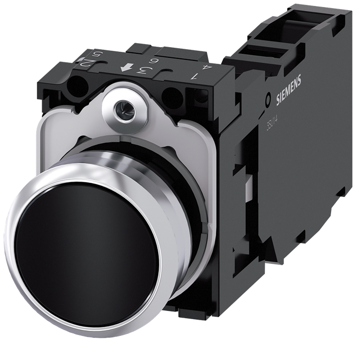 3SU11500AB101FA0 3SU1150-0AB10-1FA0