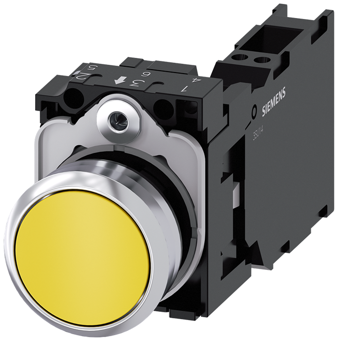 3SU11500AB303FA0 3SU1150-0AB30-3FA0