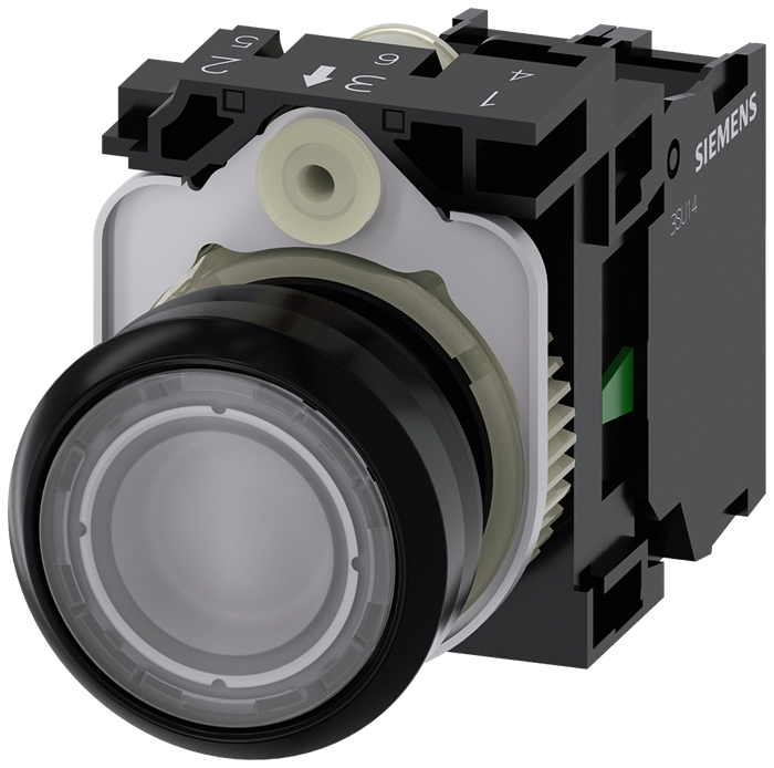 3SU11030AB701BA0 3SU1103-0AB70-1BA0