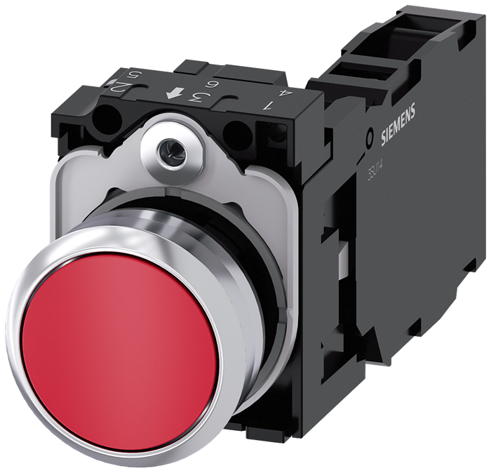 3SU11500AB201FA0 3SU1150-0AB20-1FA0