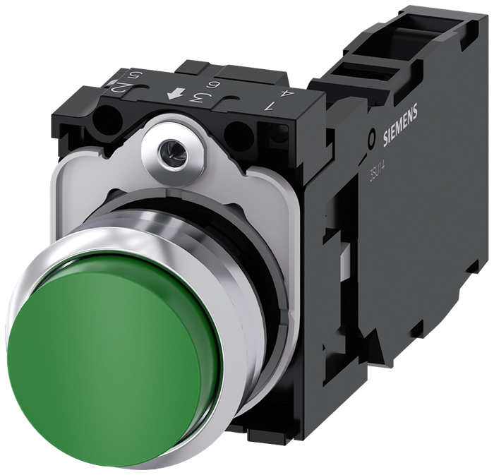 3SU11500BB401FA0 3SU1150-0BB40-1FA0 - фото 12556