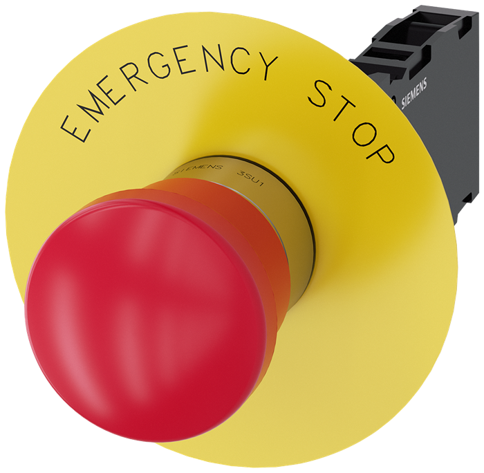 3SU11501HA201FG0 3SU1150-1HA20-1FG0