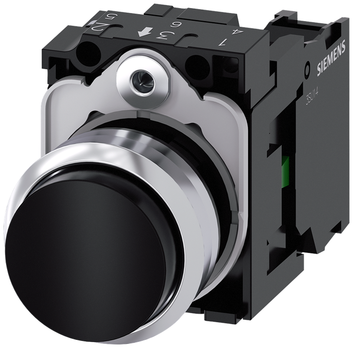 3SU11500BB101BA0 3SU1150-0BB10-1BA0 - фото 12568