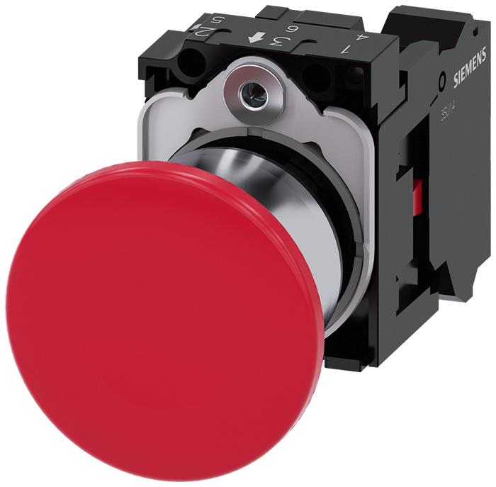 3SU11501BA203CA0 3SU1150-1BA20-3CA0 - фото 12569