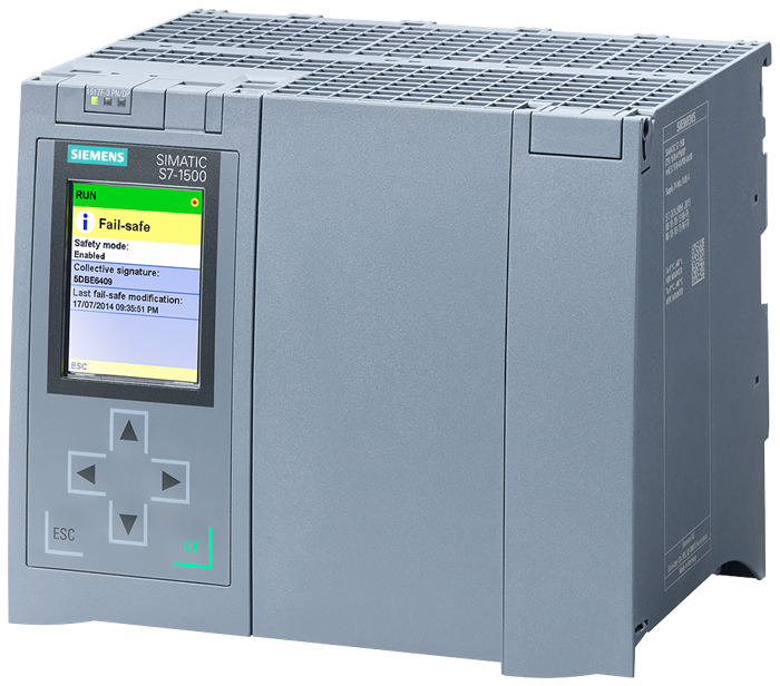 6ES75173FP000AB0 6ES7517-3FP00-0AB0