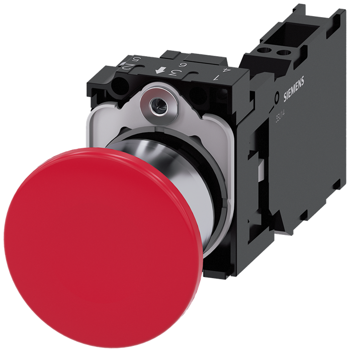 3SU11501BA203FA0 3SU1150-1BA20-3FA0 - фото 12571