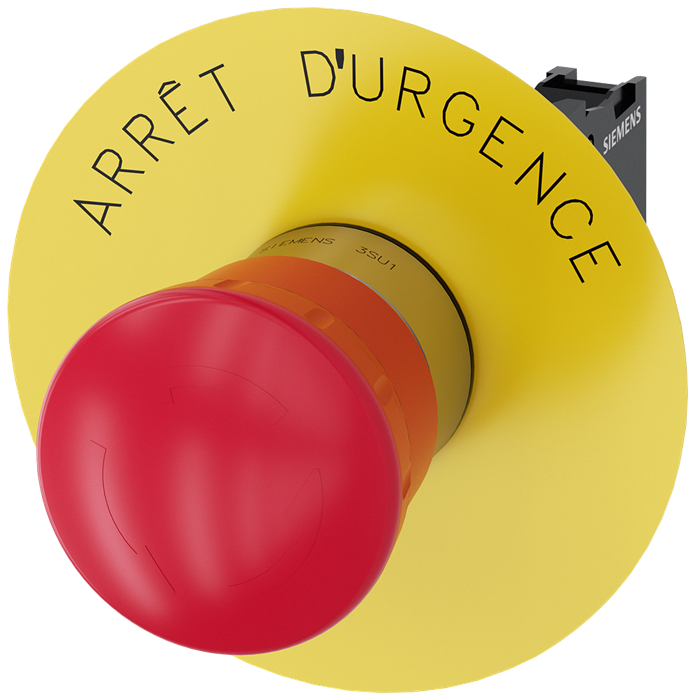 3SU11501HB201CJ0 3SU1150-1HB20-1CJ0