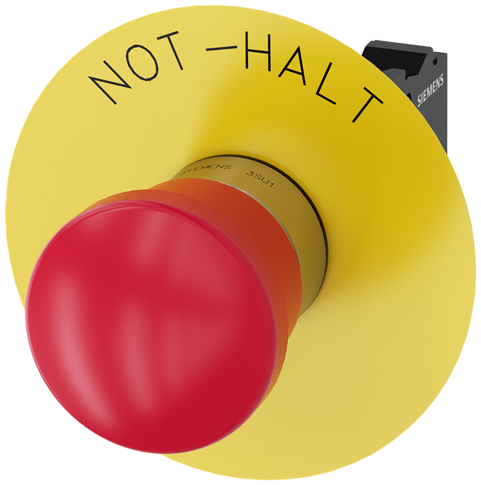 3SU11501HA203CH0 3SU1150-1HA20-3CH0