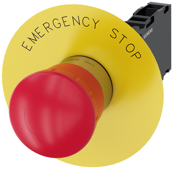 3SU11501HB201FG0 3SU1150-1HB20-1FG0 - фото 12583