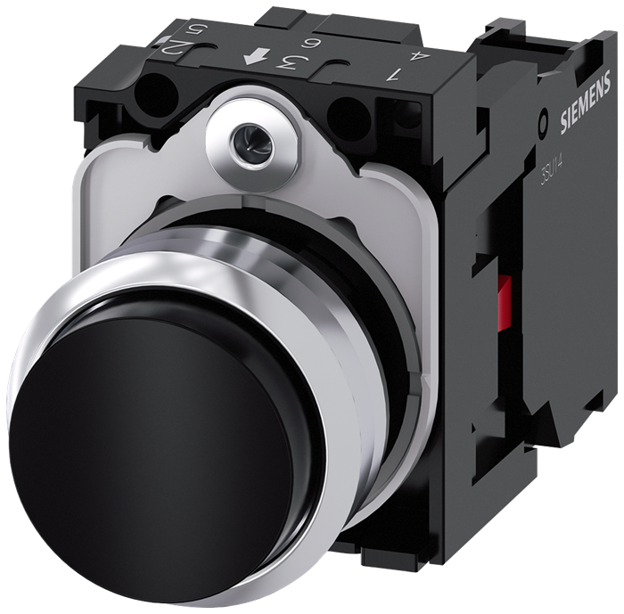 3SU11500BB101CA0 3SU1150-0BB10-1CA0