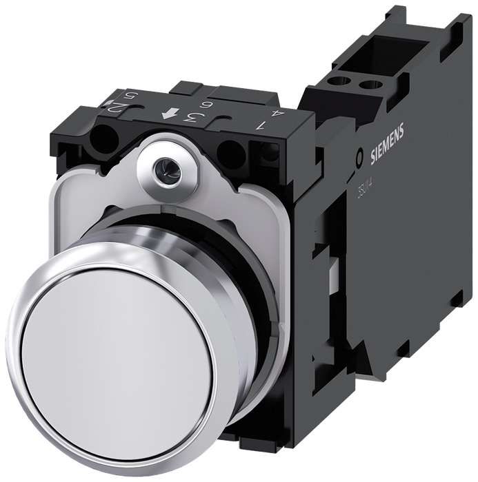 3SU11500AB603FA0 3SU1150-0AB60-3FA0